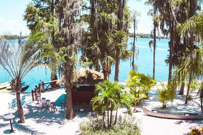 2-hour-stand-up-paddleboard-rental-from-lake-buena-vista-area