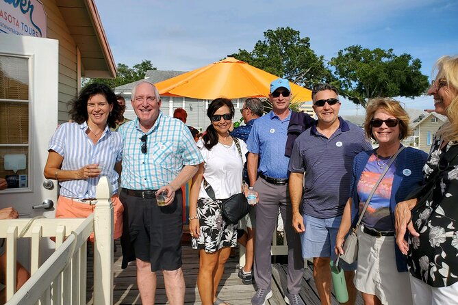 2-hour-sunset-cabaret-tour-in-sarasota
