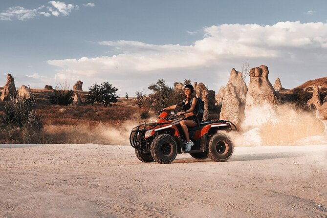2-hour-sunset-quad-bike-atv-tour-in-cappadocia
