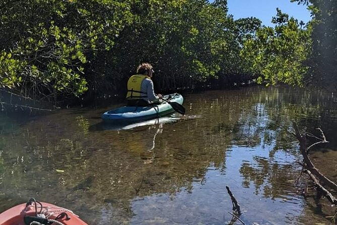 2-hour-tandem-kayak-tour-price-for-2-people
