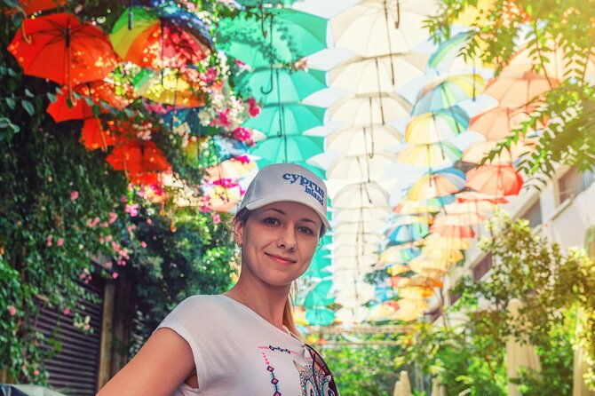 2-hour-the-best-of-nicosia-private-walking-tour