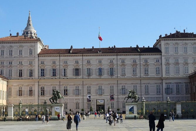 2-hour-turin-guided-small-group-walking-tour