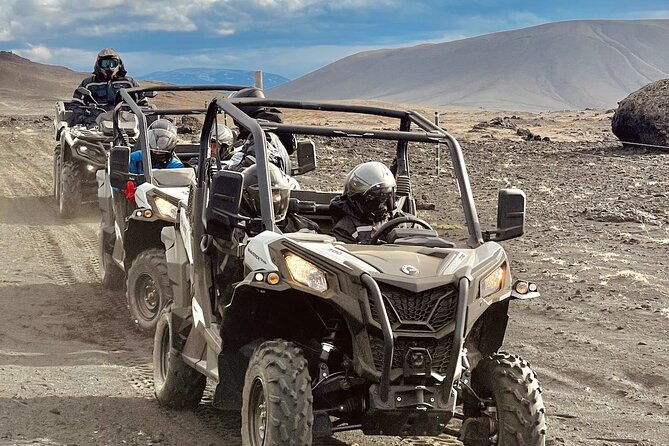 2-hour-utv-buggy-tour-in-myvatn