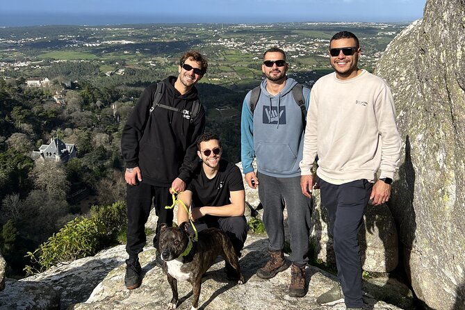 2-hour-walk-through-sintra-mountain-and-its-viewpoints