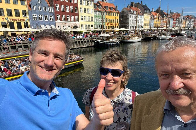 2-hour-walking-introduction-to-copenhagen-and-its-main-sights