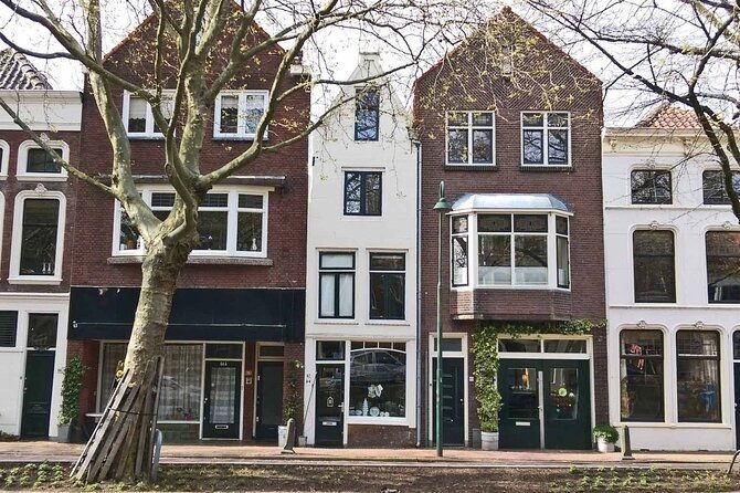 2-hour-walking-tour-in-gouda-all-inclusive