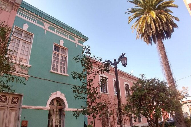 2-hour-walking-tour-of-yungay-the-coolest-neighborhood-in-chile