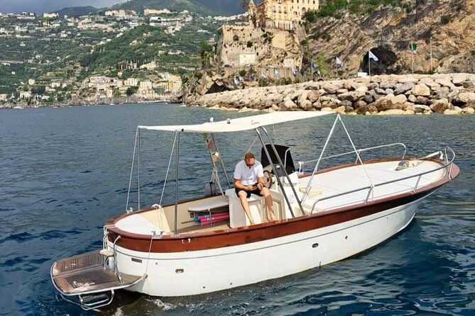 2-hours-amalfi-coast-sunset-cruise