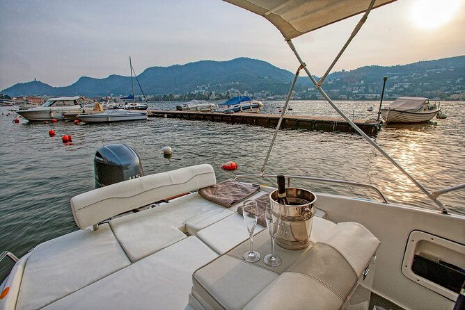 2-hours-and-30-minutes-private-tour-lake-como-2