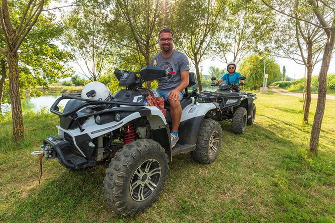 2-hours-beginner-quad-tour-at-dalmatia-inland
