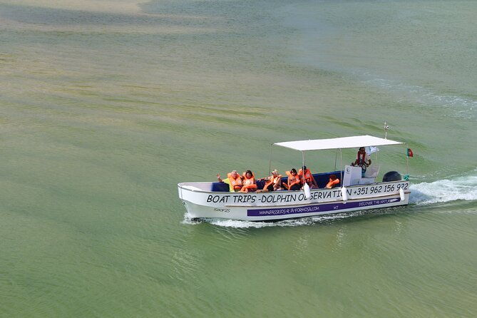 2-hours-boat-tour-fishermens-route-in-ria-formosa