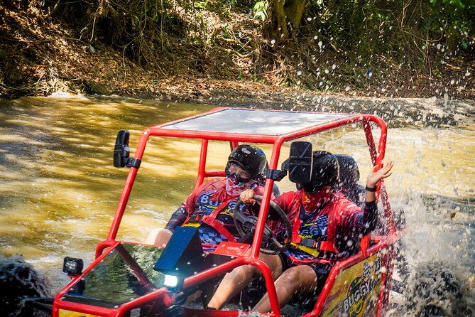 2-hours-dune-buggy-four-wheels-in-puerto-plata