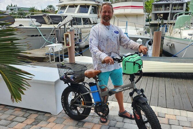 2-hours-electric-bike-experience-on-ft-lauderdale