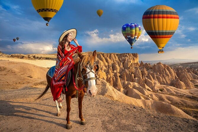 2-hours-horseback-riding-tour-through-the-valleys-of-cappadocia
