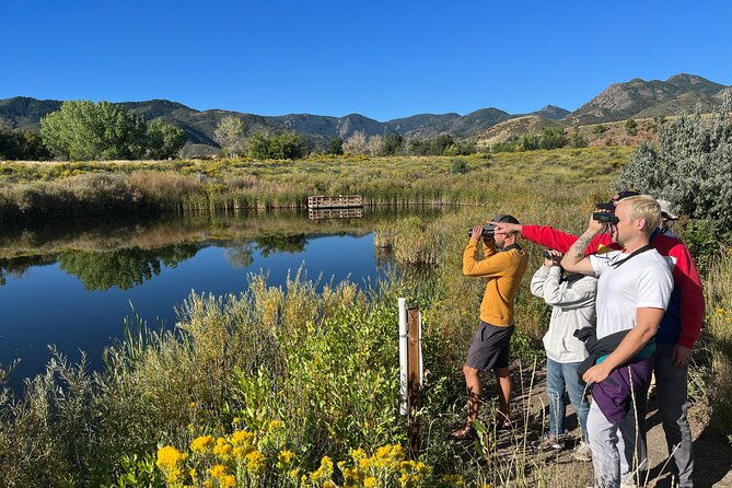2-hours-of-mindful-bird-watching-near-denver