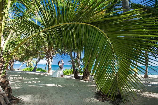2-hours-photoshoot-in-punta-cana