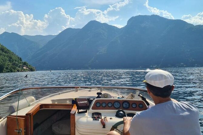 2-hours-private-boat-tour-of-lake-como-for-groups-of-1-to-7-people