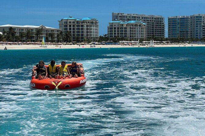 2-hours-private-charter-tour-in-turks-and-caicos
