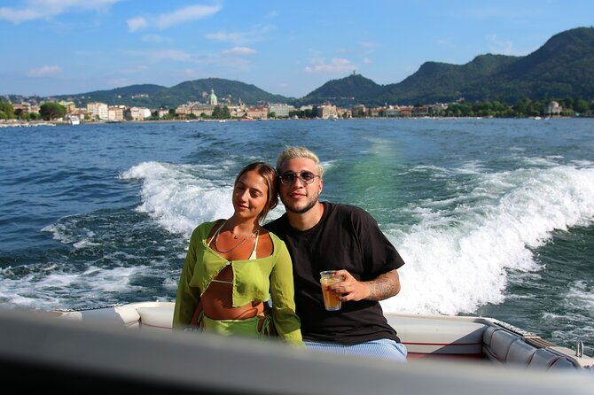 2-hours-private-cruise-on-lake-como-up-to-8-pax