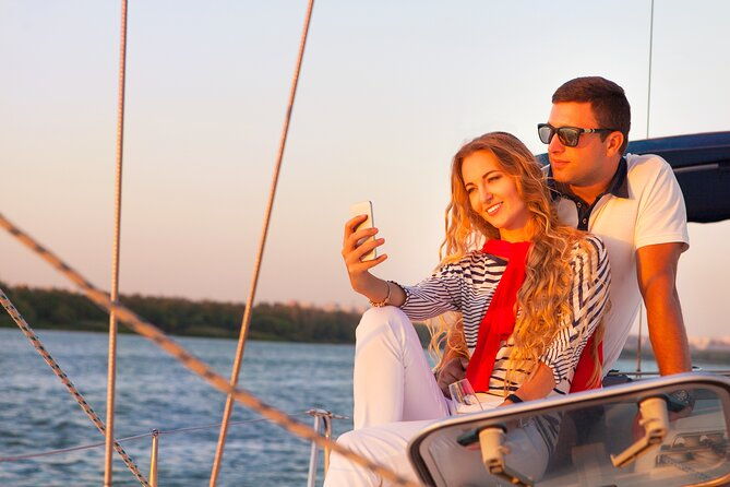 2-hours-private-day-sail-along-historic-st-augustine-bayfront