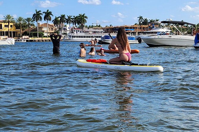 2-hours-private-paddleboard-activity
