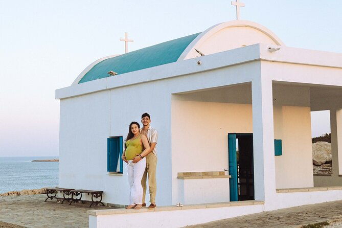 2-hours-private-photoshoot-in-cyprus