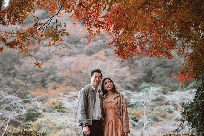 2-hours-private-photoshoot-in-mt-fuji-with-a-local-photographer