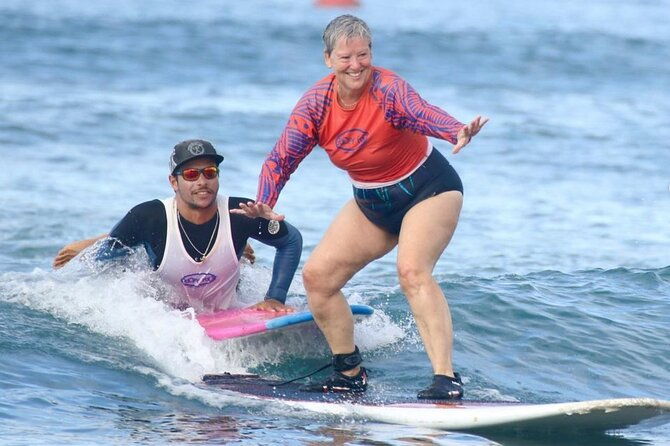 2-hours-private-surf-lessons