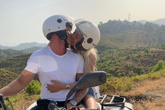 2-hours-quad-tour-in-marbella-1-quad-for-1-2-persons-170e-3