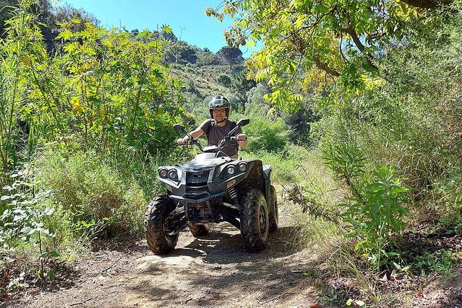 2-hours-quad-tour-in-marbella-1-quad-for-1-2-persons-170e-4