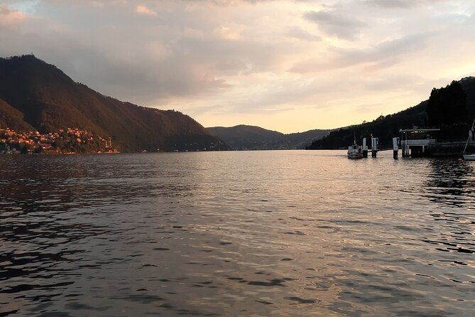 2-hours-rent-boat-subacco-lake-como-2