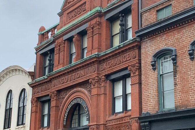 2-hours-savannah-architectural-tour-2
