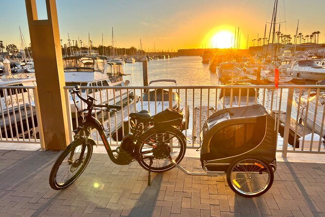 2-hours-self-guided-e-bike-tour-in-hermosa-beach