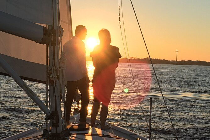 2-hours-shared-sunset-sail-along-historic-st-augustine-bayfront