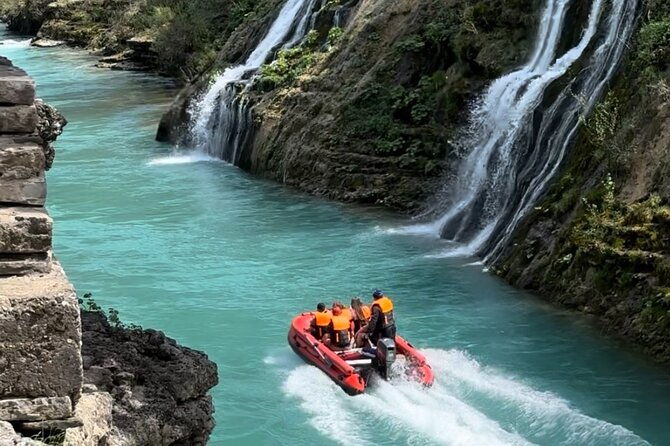 2-hours-shared-wild-vjosa-jet-adventure