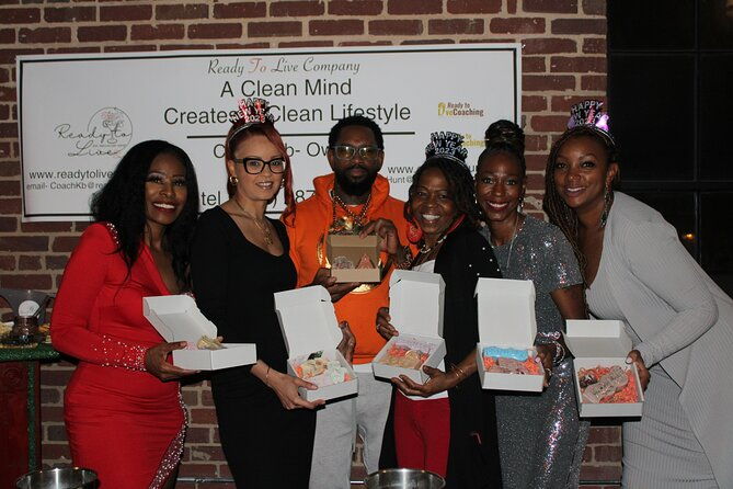 2-hours-sip-socialize-and-custom-soap-making-in-atlanta