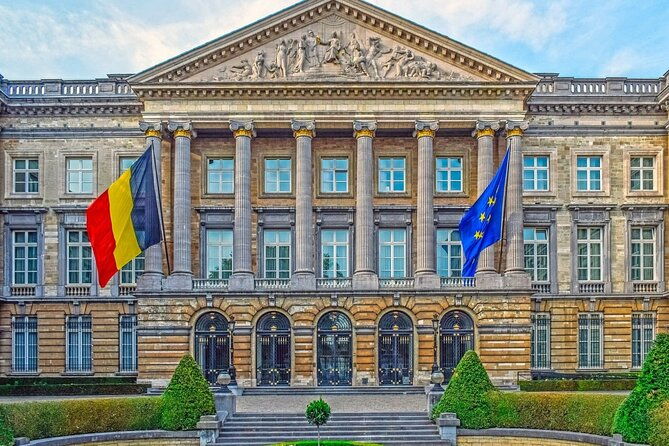 2-hours-walking-tour-in-brussel