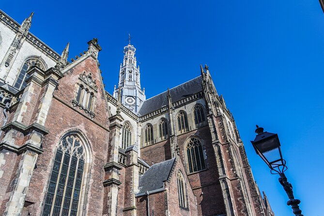2-hours-walking-tour-throughout-history-highlights-of-haarlem