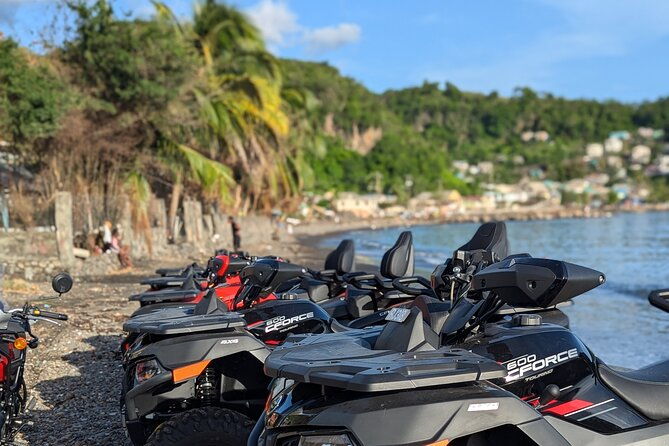 2-hr-atv-tour-be-a-driver-or-passenger-no-road-no-problem