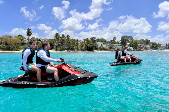 2-hr-jetski-private-tour-in-barbados-single-rider-per-jetski