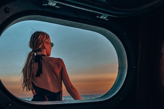 2-hr-shared-cinque-terre-sunset-cruise-with-swim-stop-wine-inc