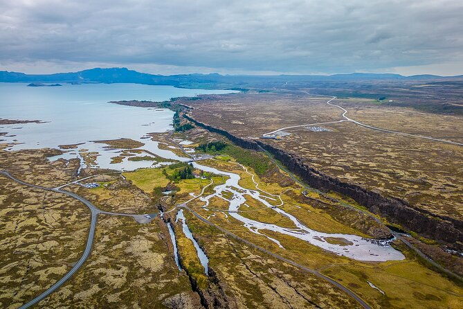 2-in-1-private-golden-circle-and-south-coast-tour-in-iceland