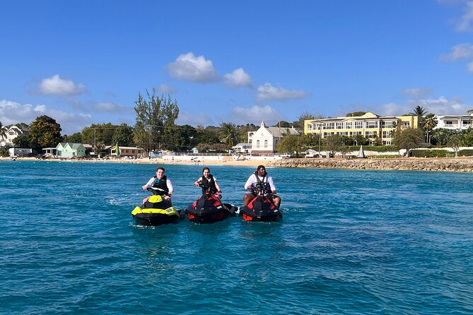 2-jetski-20-min-special-single-rider-per-jetski