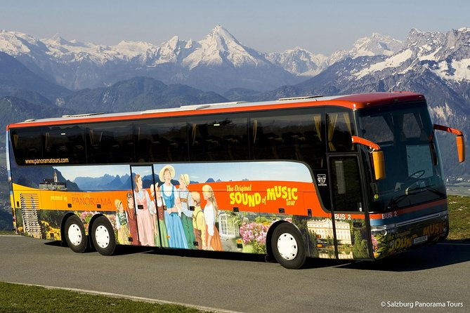 2-or-3-night-schloss-leopoldskron-stay-in-salzburg-including-the-sound-of-music-tour