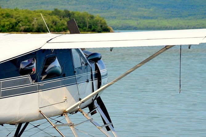 2-park-bear-viewing-adventure-to-katmai-and-lake-clark-np