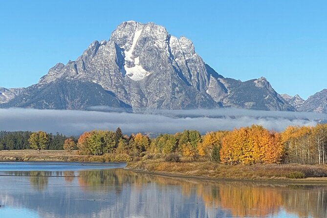 2-person-grand-teton-all-day-private-tour