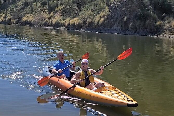 2-person-inflatable-kayak-full-day-rental-transporting-is-required