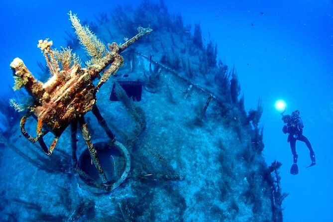 2-scuba-fun-dives-for-certified-divers-in-st-pauls-bay