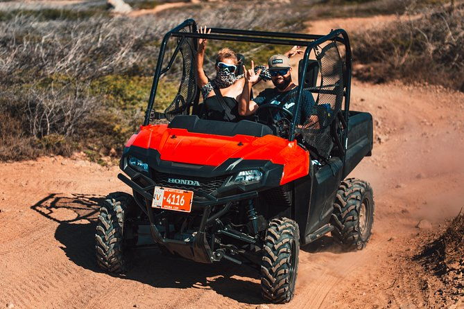 2-seat-8hour-rental