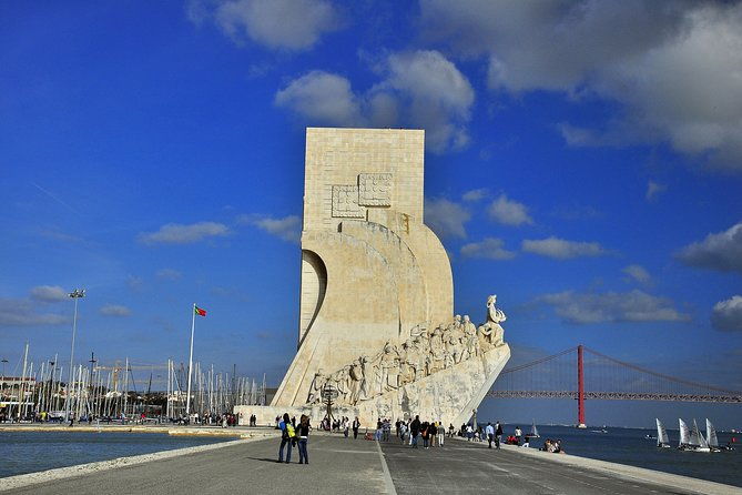 2-tours-private-tour-sintra-second-day-tour-lisbon
